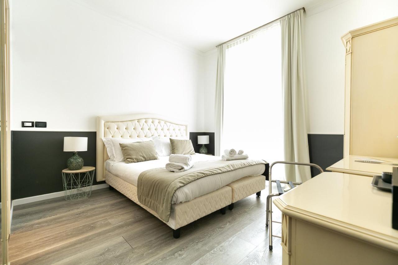 Deluxe Double Room,1379062322:JPEG