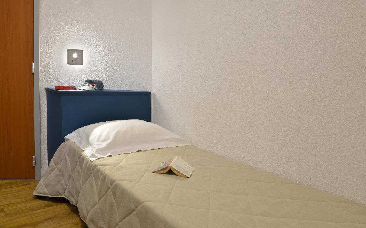 Leilighet med 1 soverom