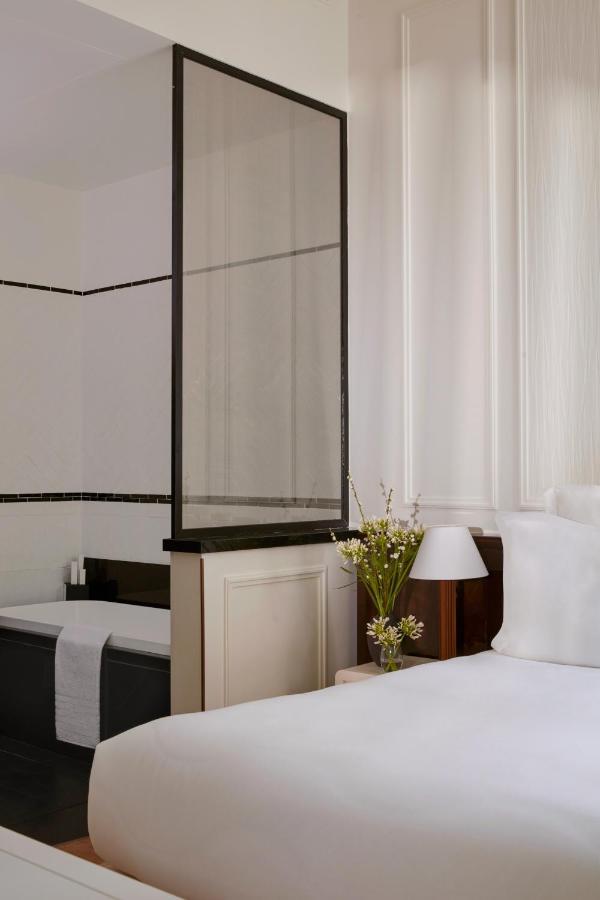 Svit Grand Prestige
