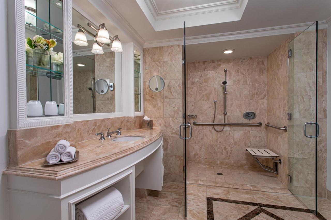 Avenue View Suite,1377293834:JPEG