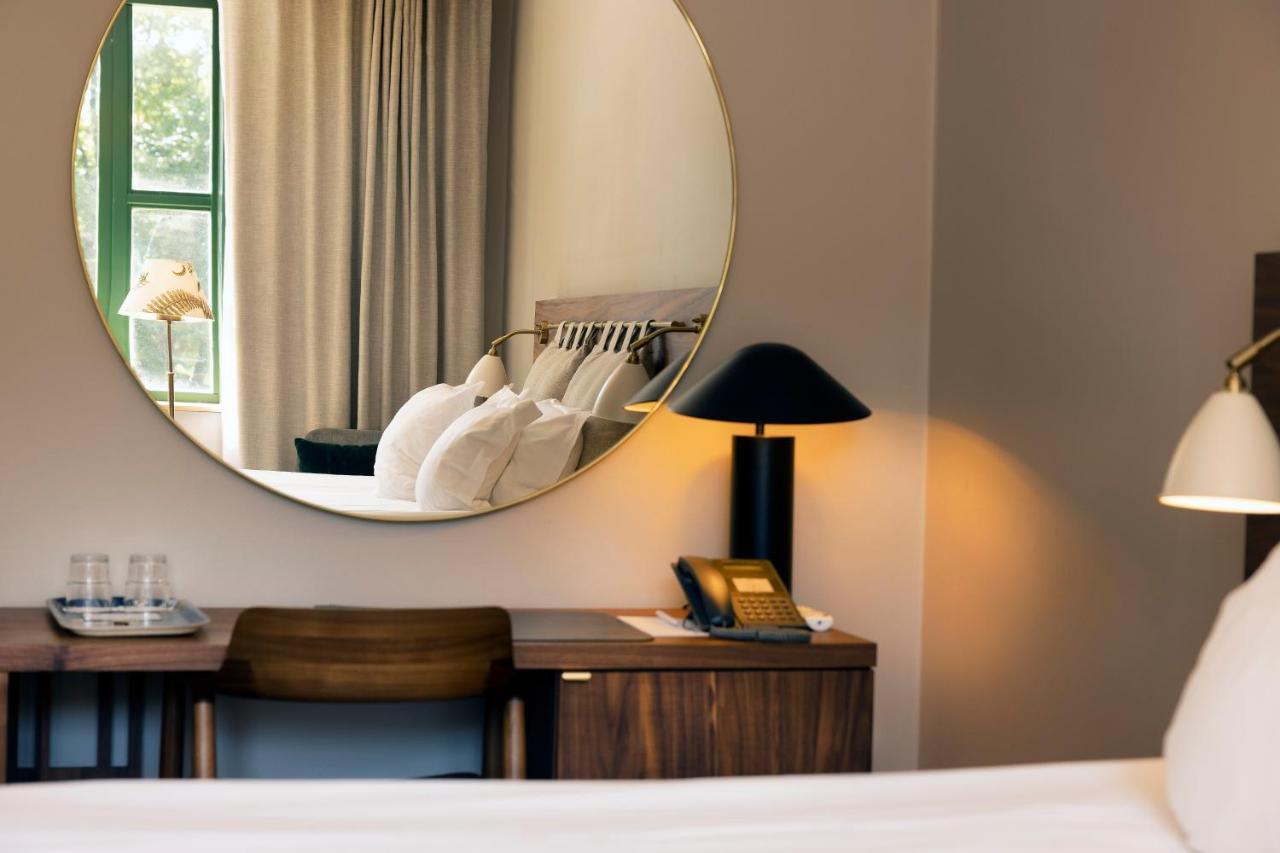 Standard Double or Twin Room,1377924422:JPEG