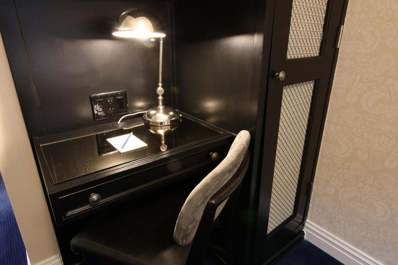 Studio 2 Full Beds,1395965612:JPEG