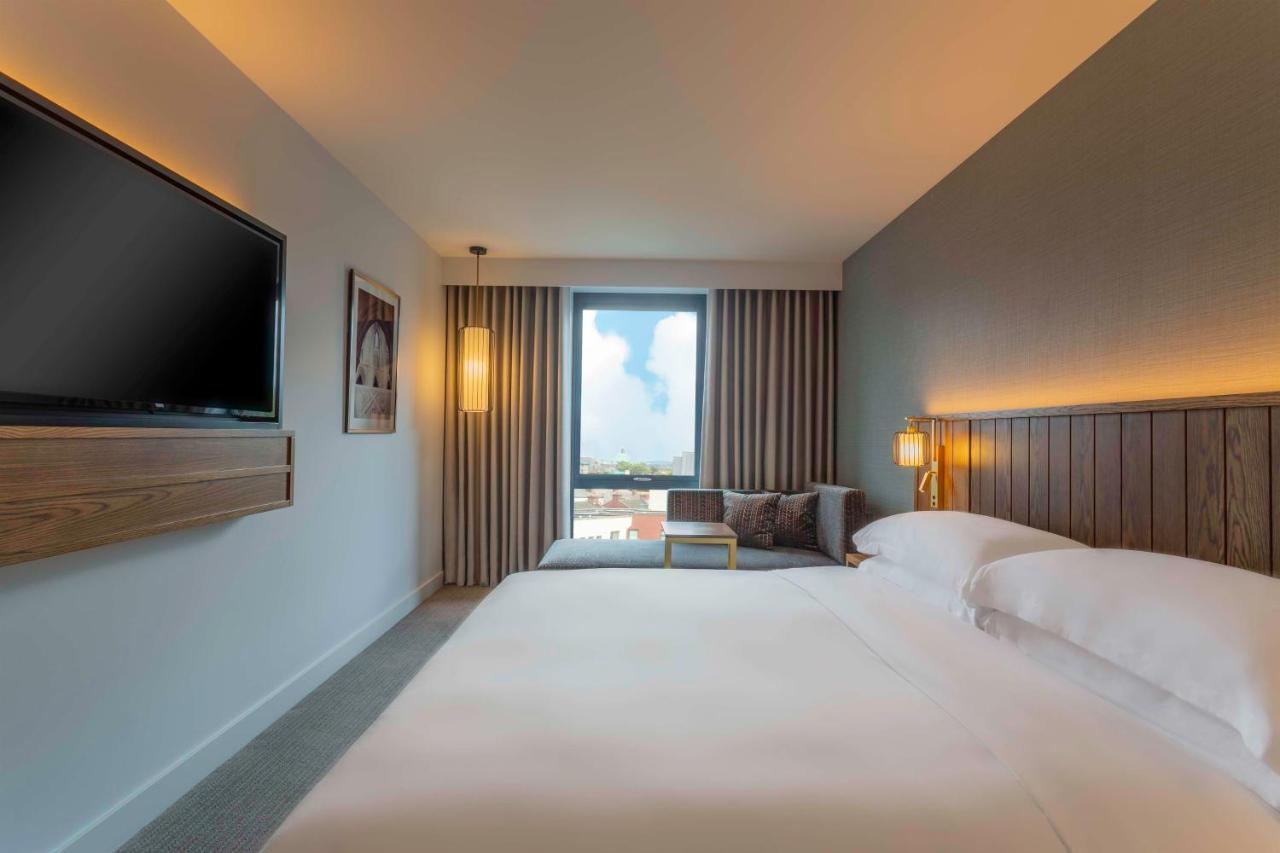 King Room View,1263524125:JPEG
