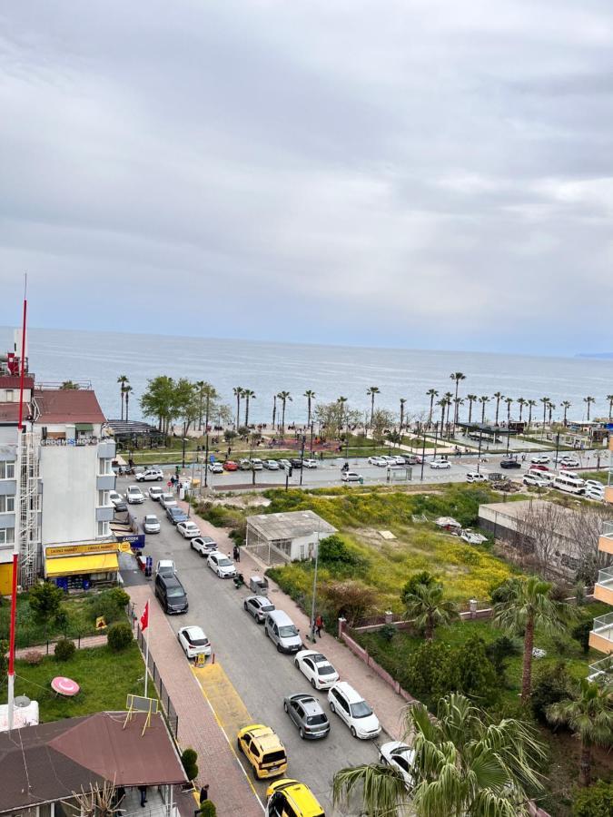 Junior Suite Sea View,1374191222:JPEG