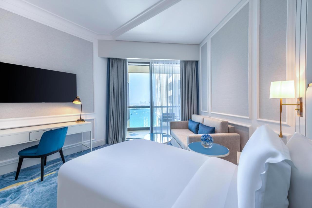 Superior Room Two Single Beds Partial Sea View or Pool Access,1742644908:JPEG