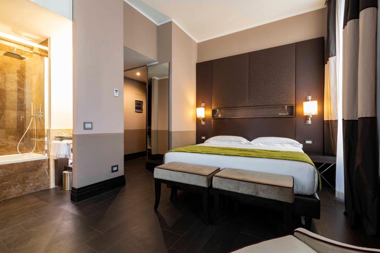 Junior Suite Separate Building