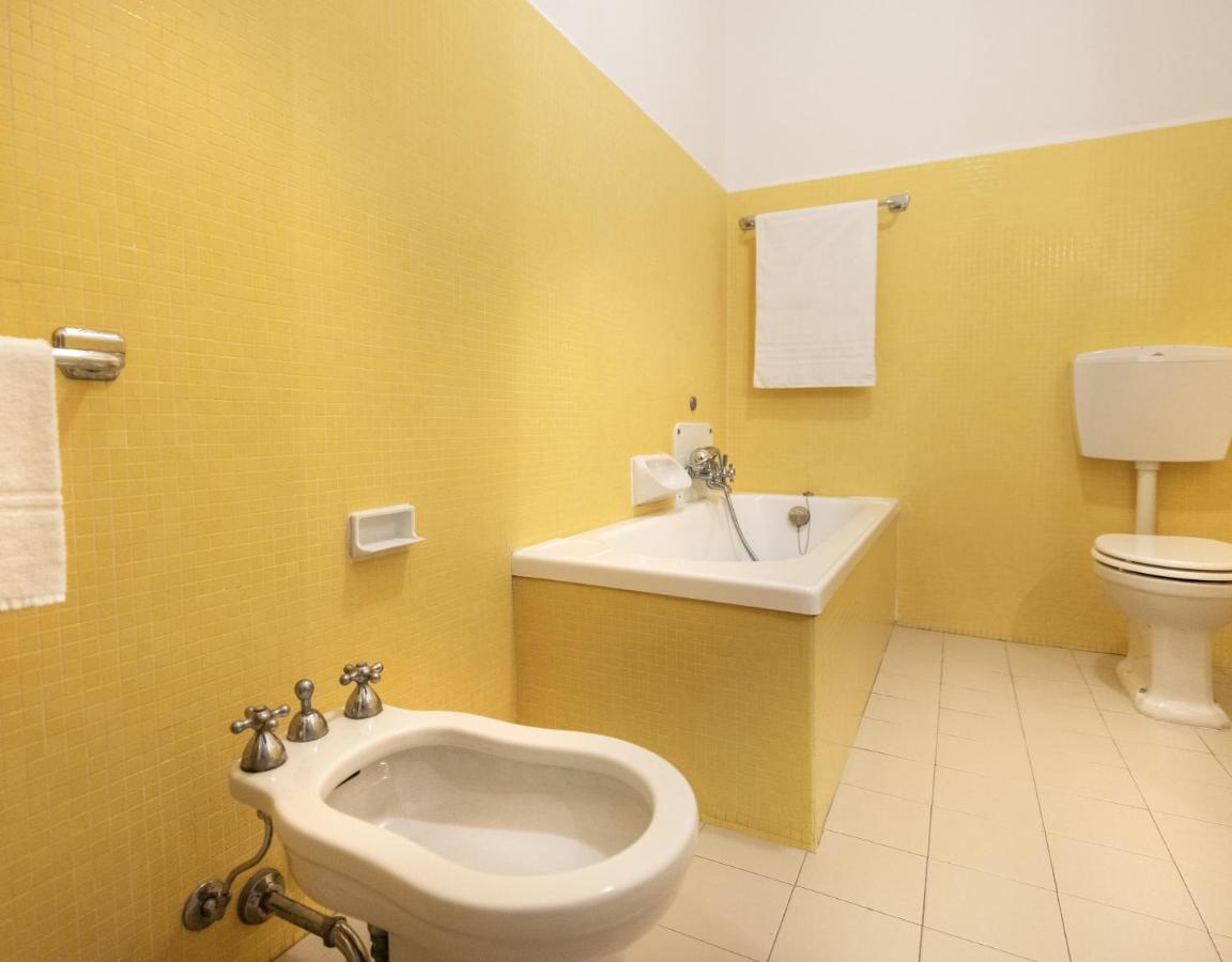 Superior Triple Room,1381049039:JPEG