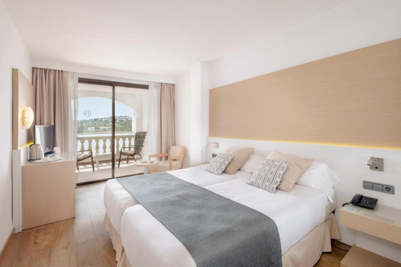 Double Room Sea View,1381721672:JPEG