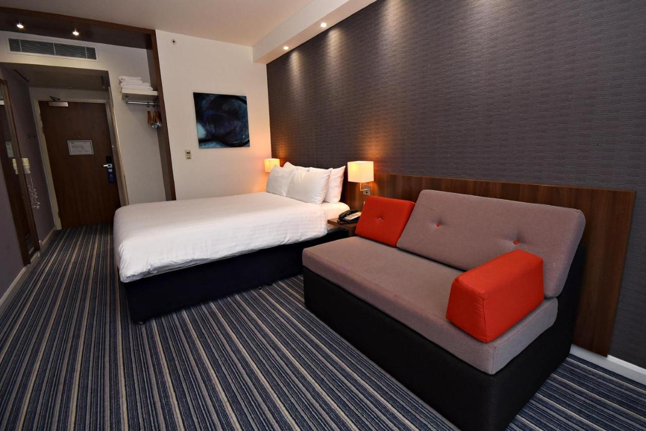 Premium Double Room City View Hot,1373457287:JPEG