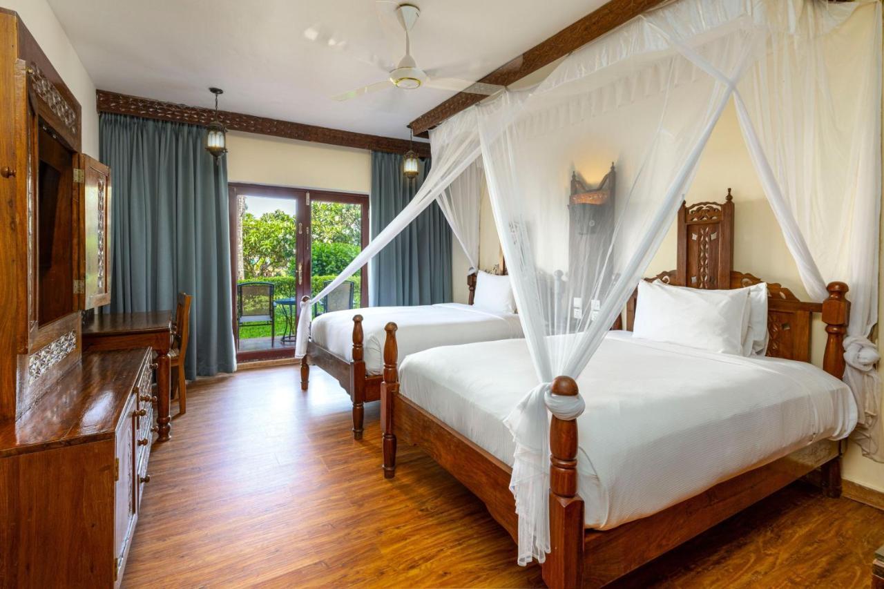 Twin Room with Garden View,1382618576:JPEG