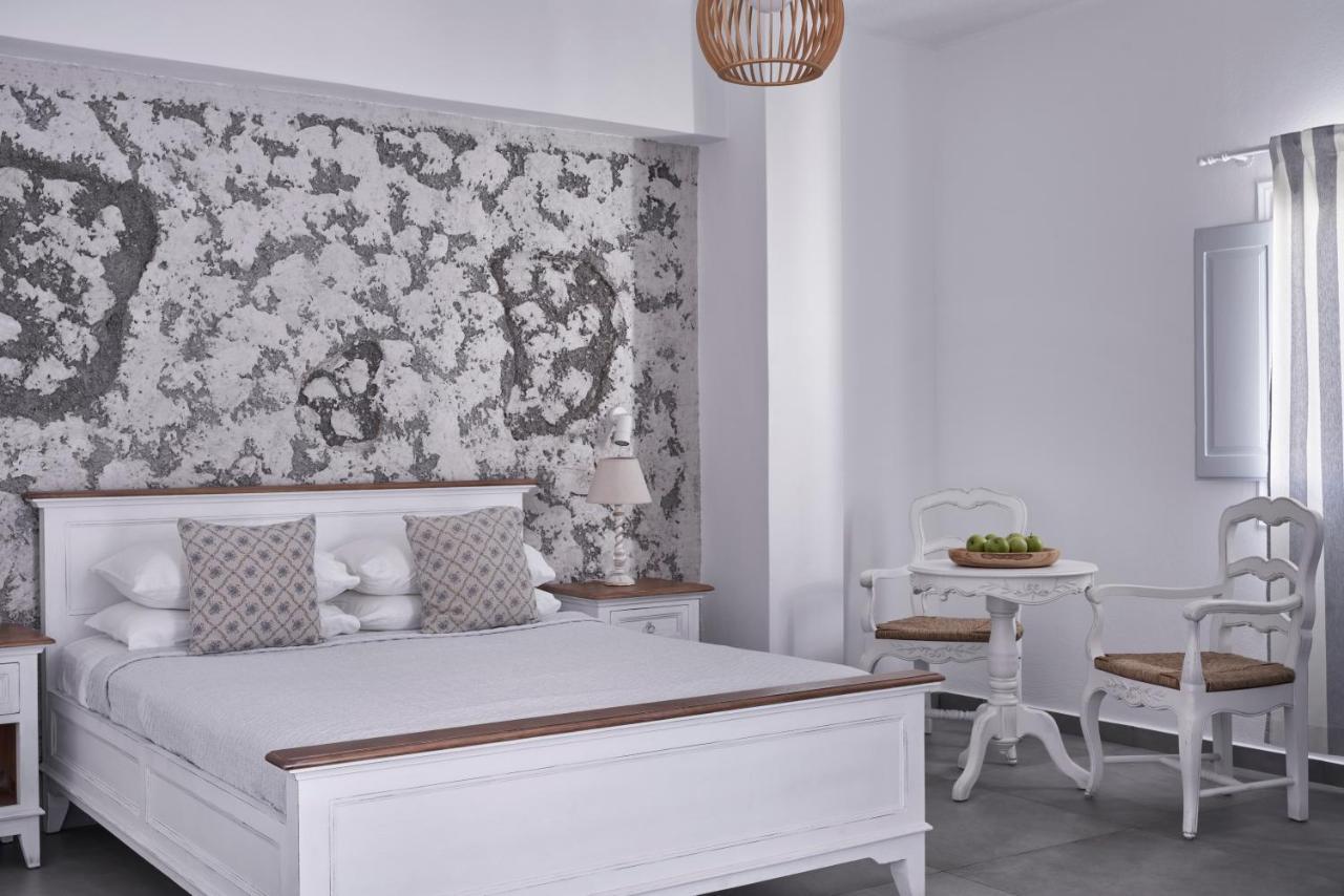 Deluxe Double Room,1386308870:JPEG