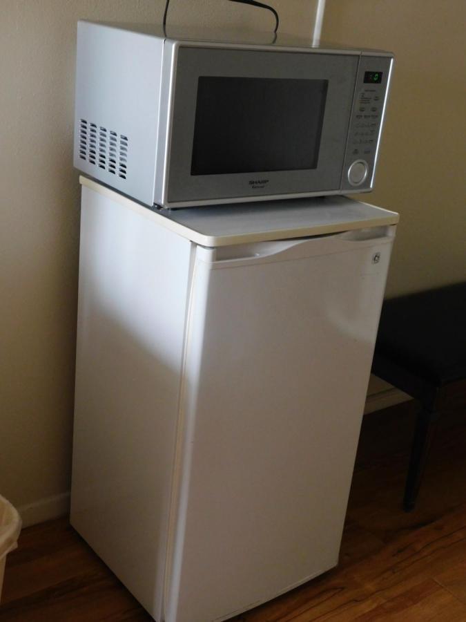 Accessible Standard King,1668055127:JPEG