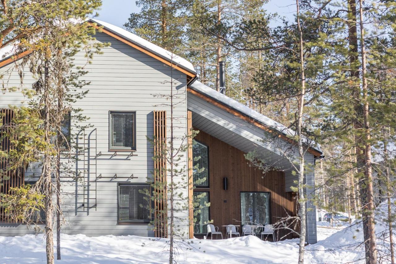 Luxury Nordic Cottage,1385898053:JPEG