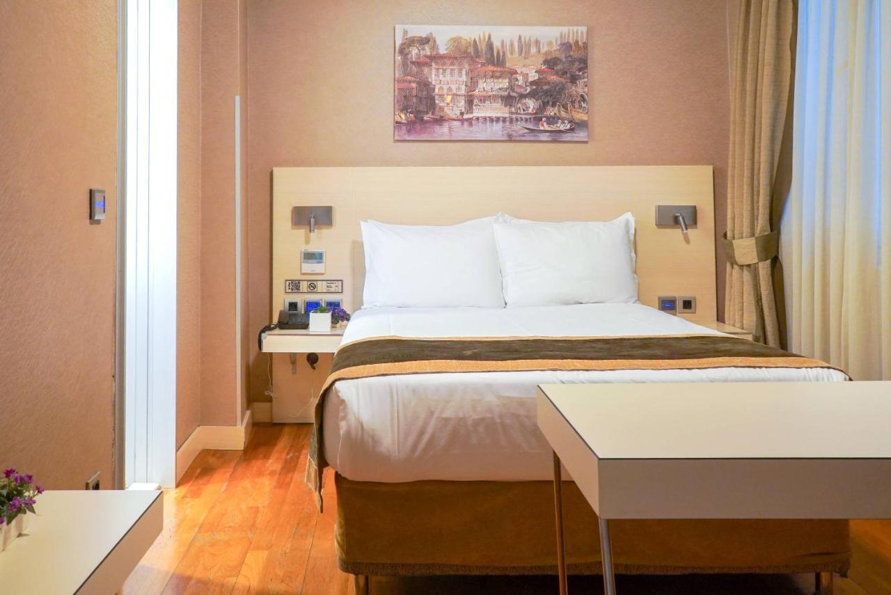 Economy Double or Twin Room,1385965382:JPEG