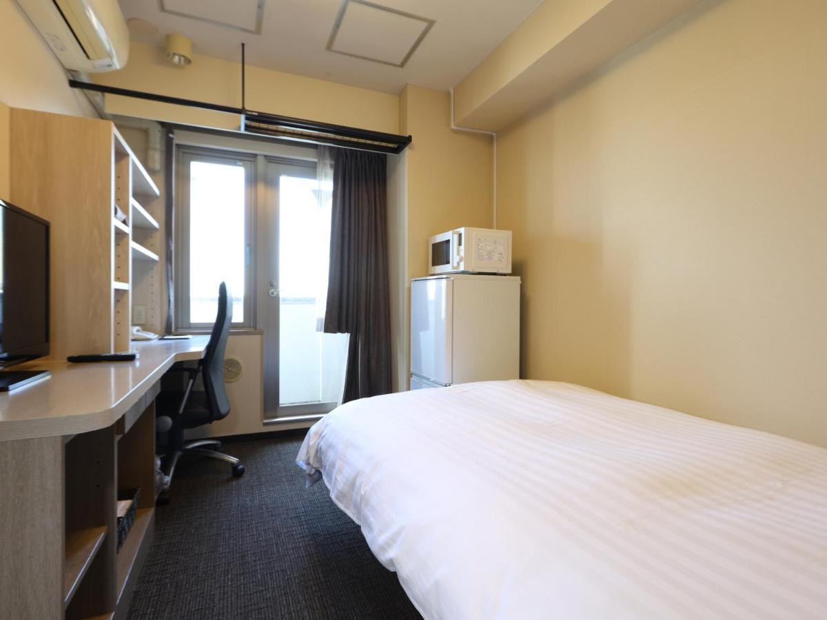 Residential Economy Double Room on River Side - Smoking,1386861566:JPEG