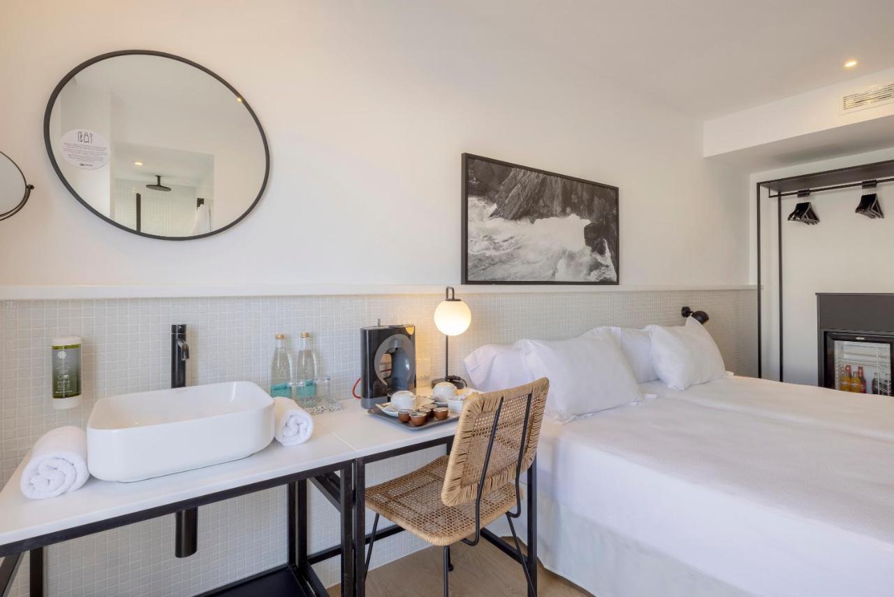 Double Room Terrace,1386899522:JPEG