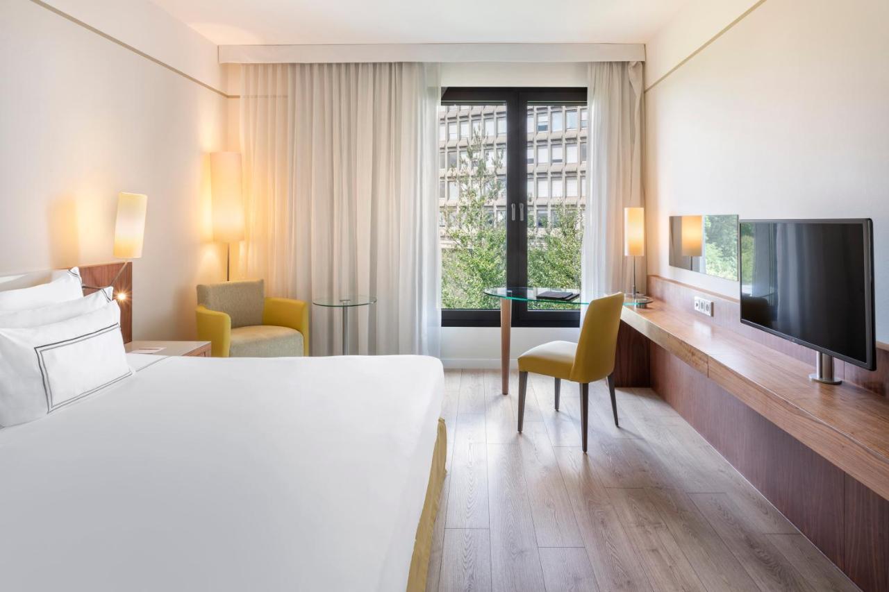 Standard Double Room,1387786604:JPEG