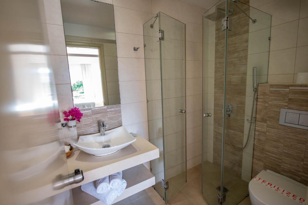 Triple Room,1122661923:JPEG