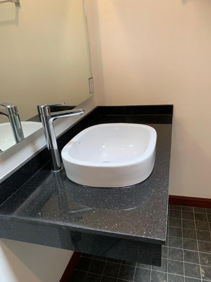 Bungalow with Sea View,1388627642:JPEG