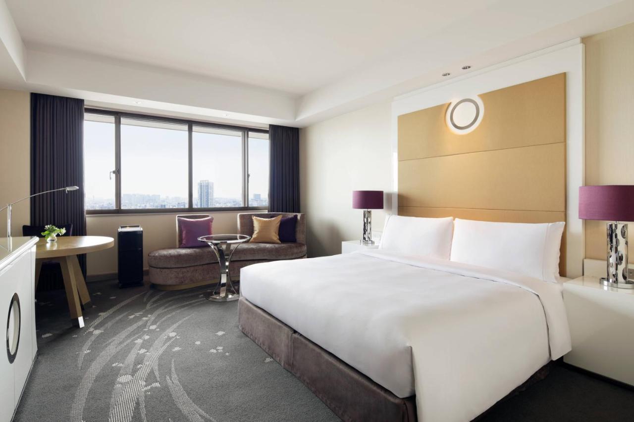 Executive King Room Club Lounge Access,1277990701:JPEG