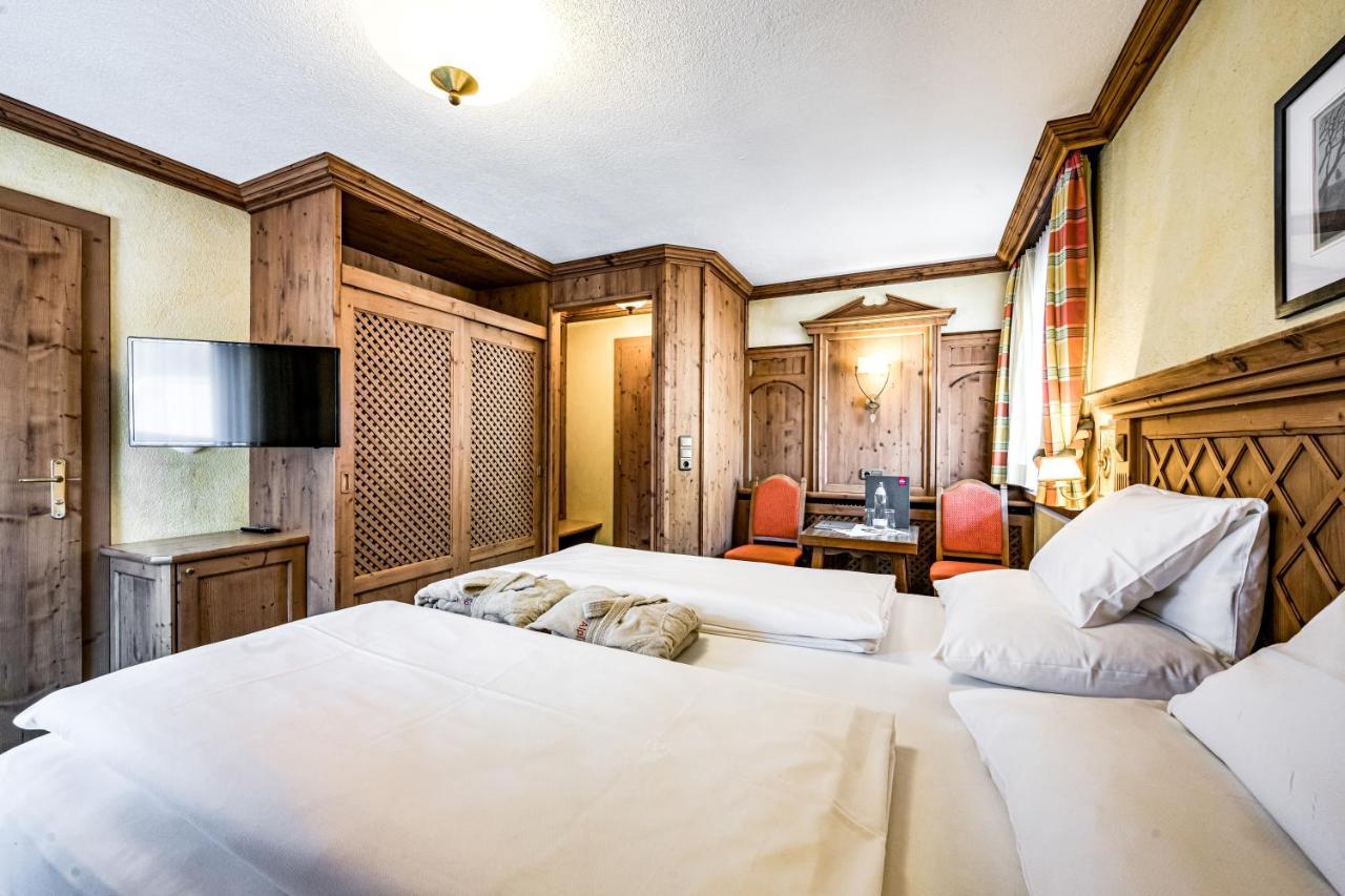 Double Room,1391910083:JPEG