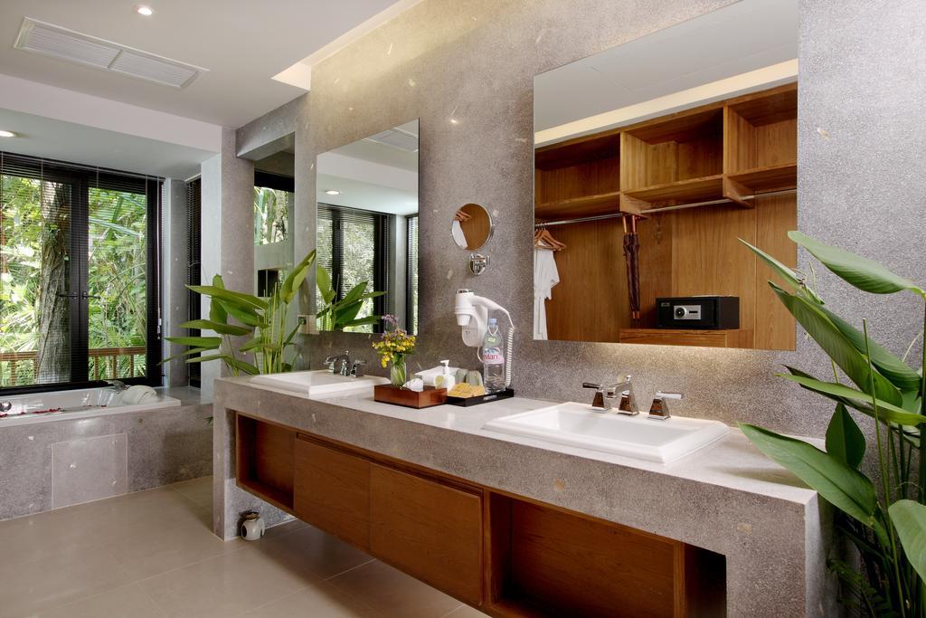 Villa with Garden View,1445977153:JPEG