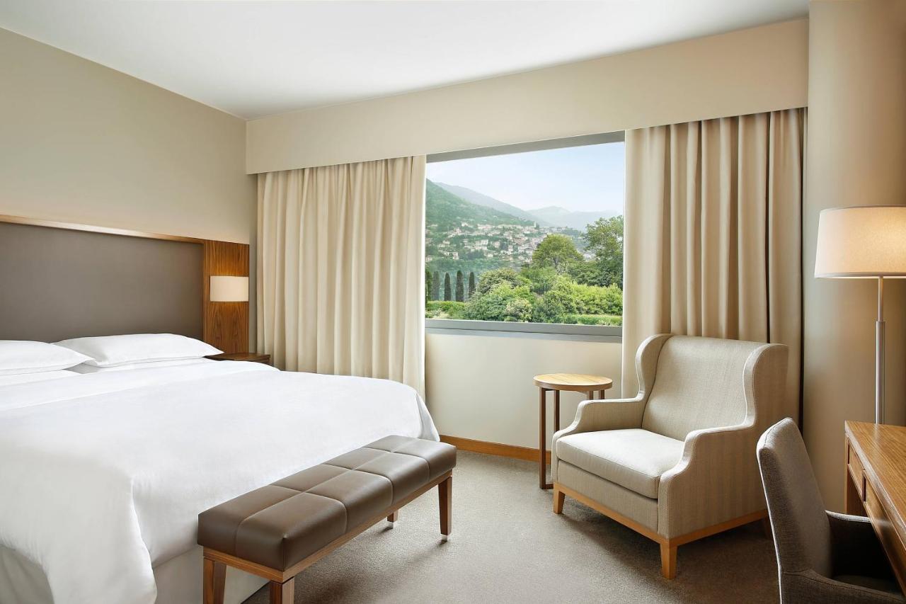 Superior King Room,1706139522:JPEG