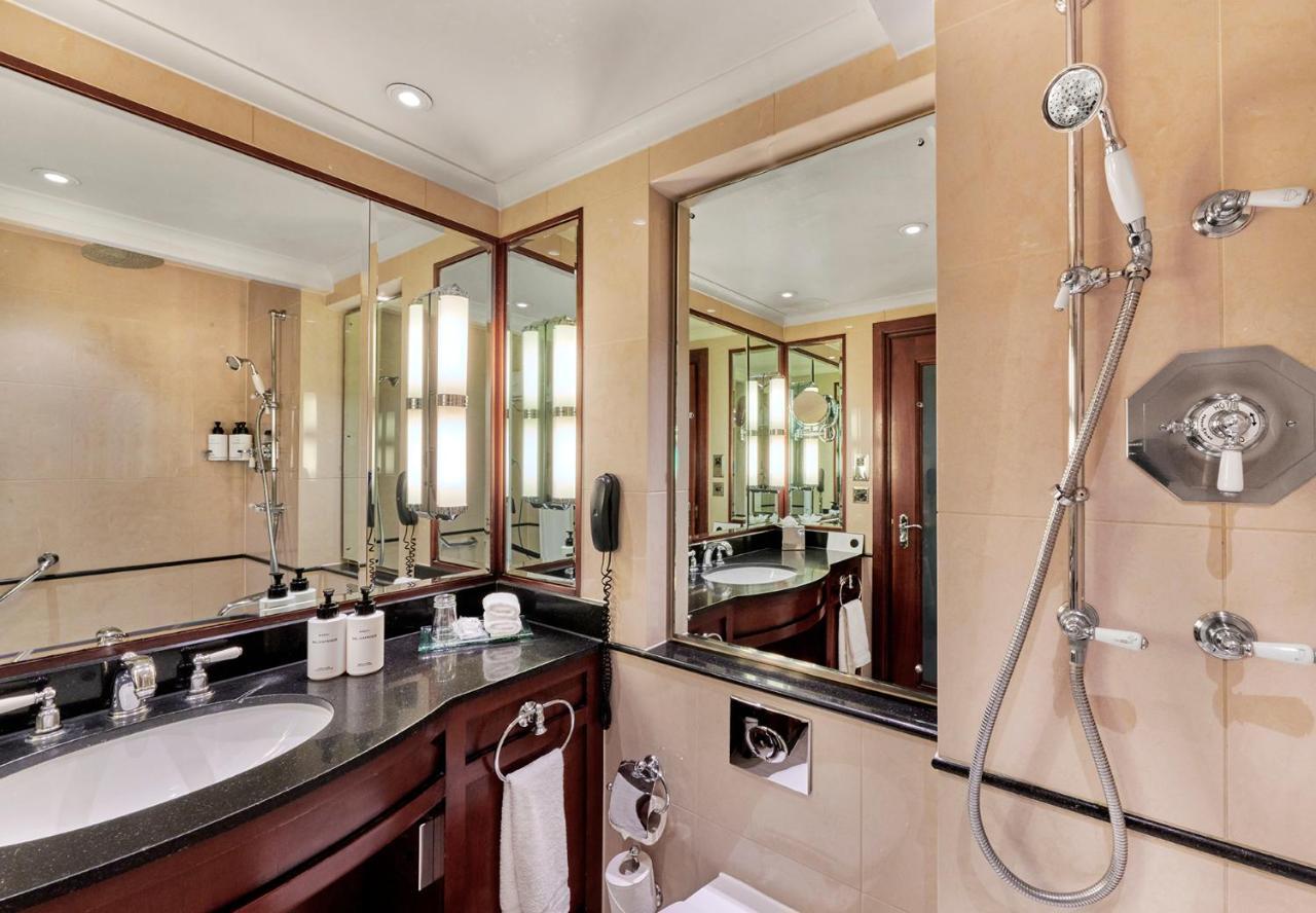 Cosy Room