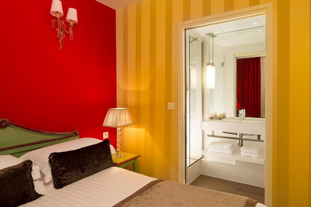 Family Suite,1580342411:JPEG
