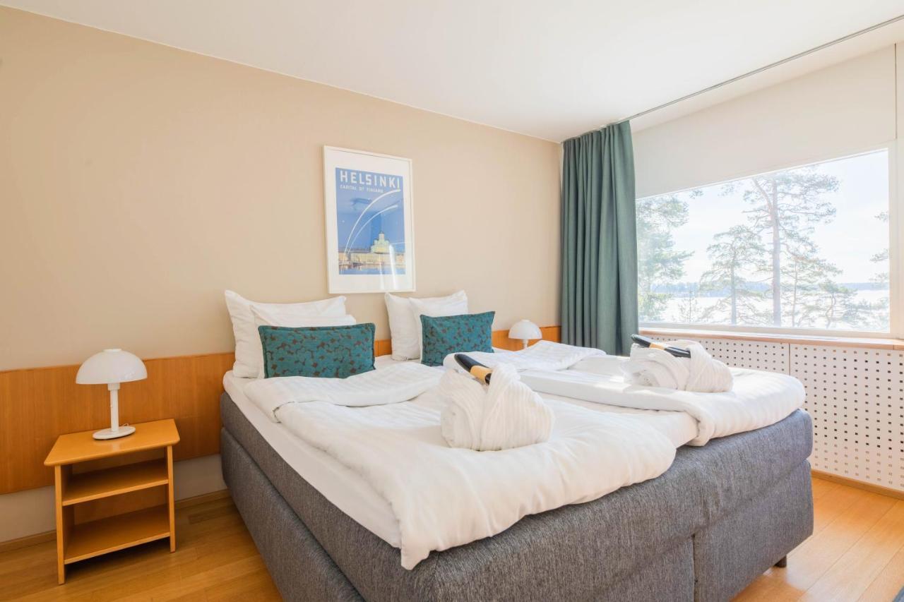 King Room Sea View,1555333996:JPEG