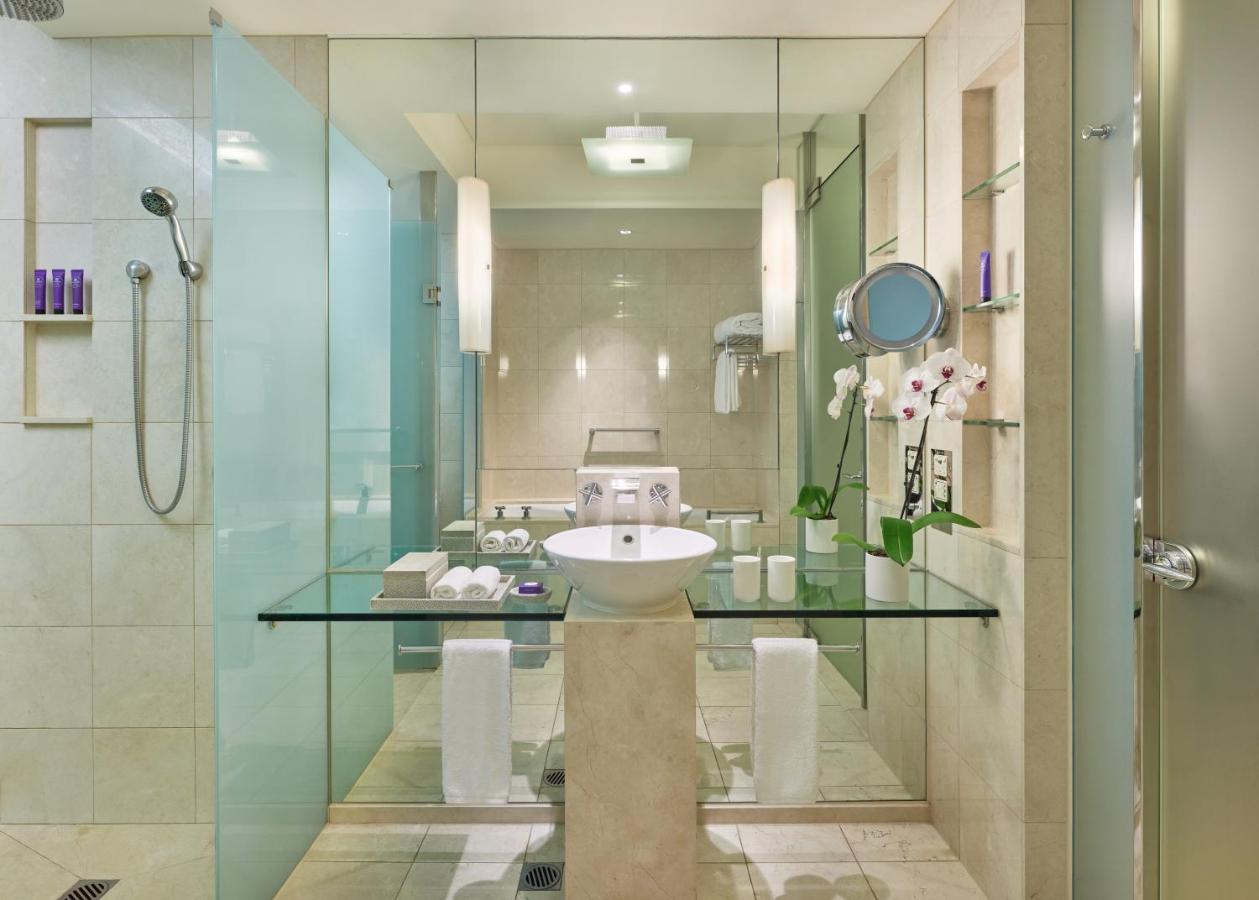 Tower Superior King Room,1439912035:JPEG