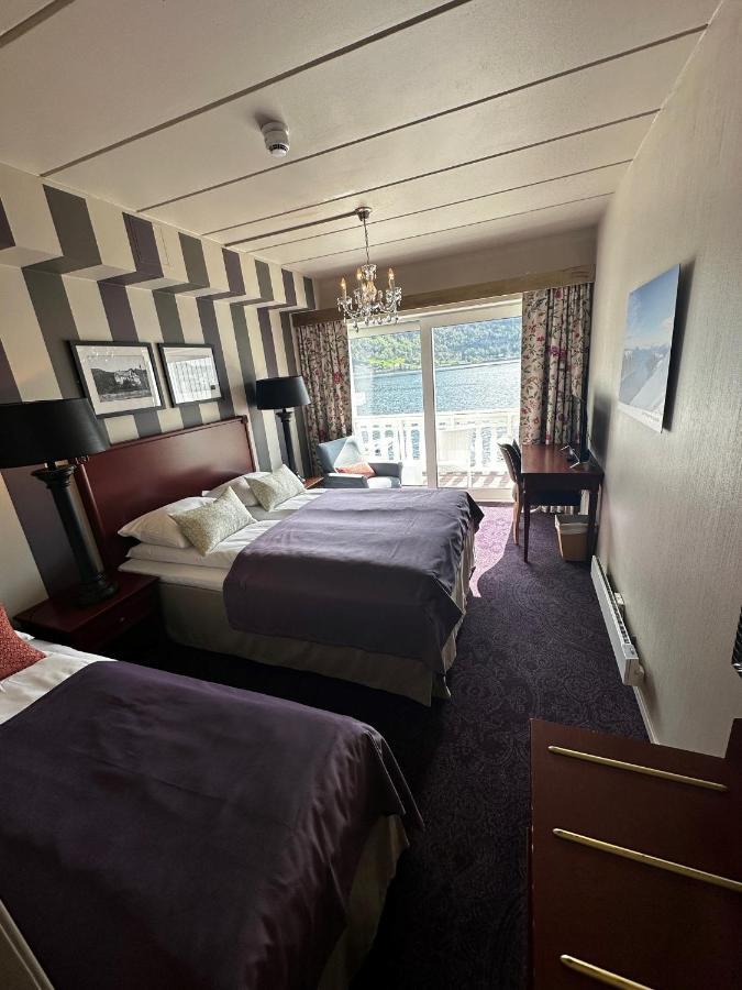Triple Room with Fjord View,1695756614:JPEG