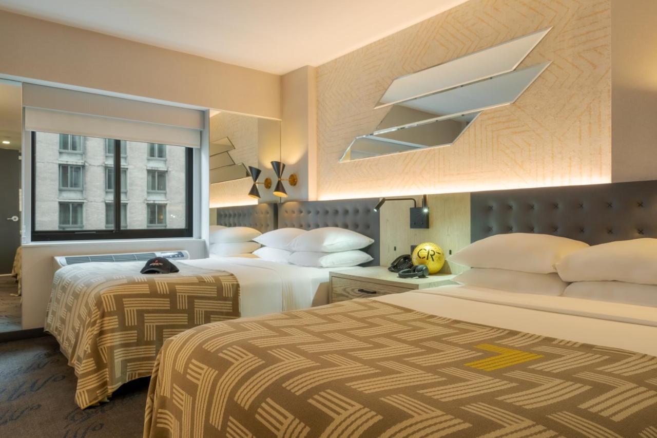 ADA - Superior Double Room with Two Double Beds,1554766516:JPEG