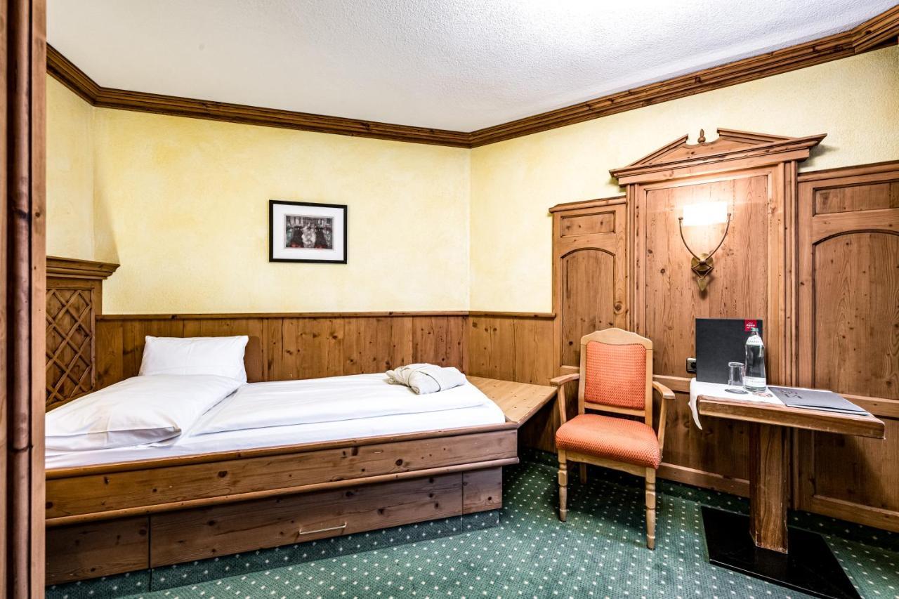 Single Room,1397453900:JPEG