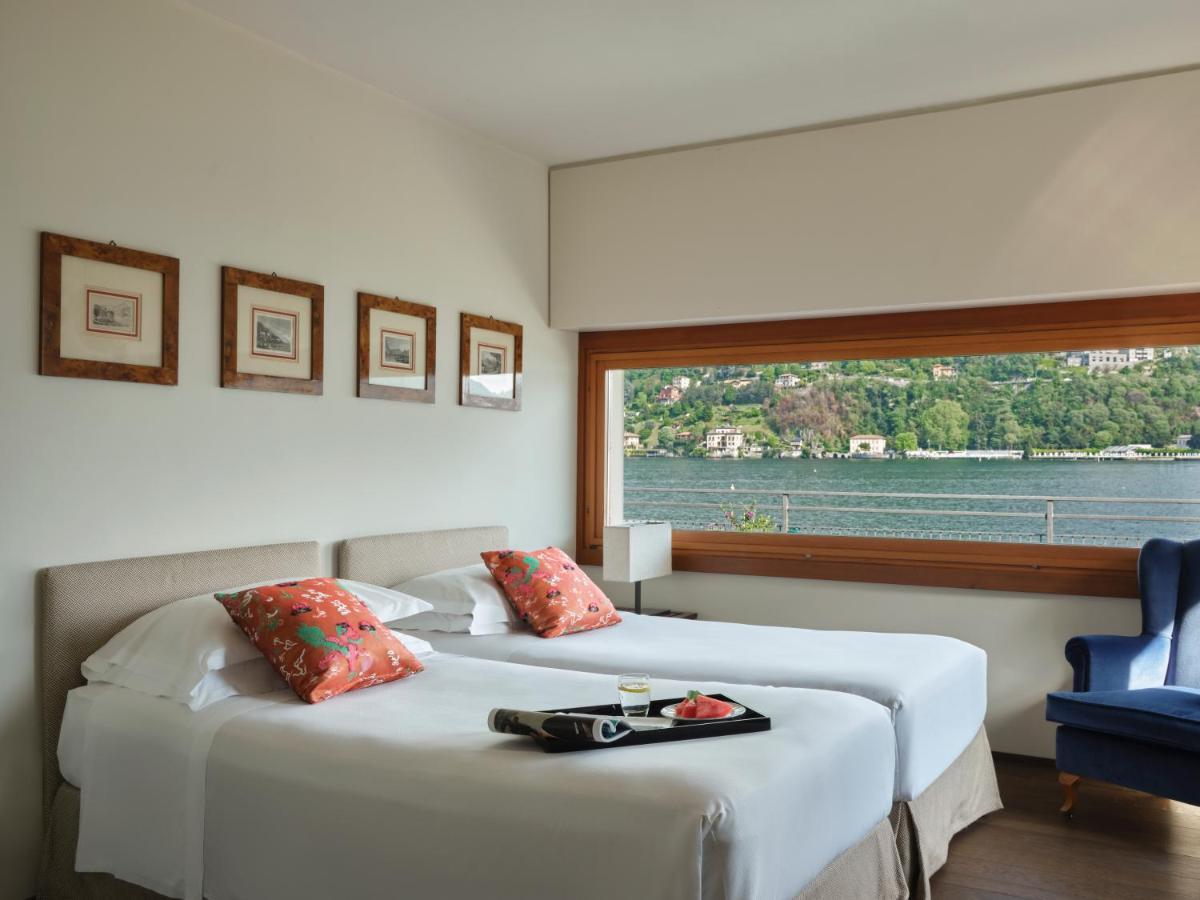 Svit Gran Lago