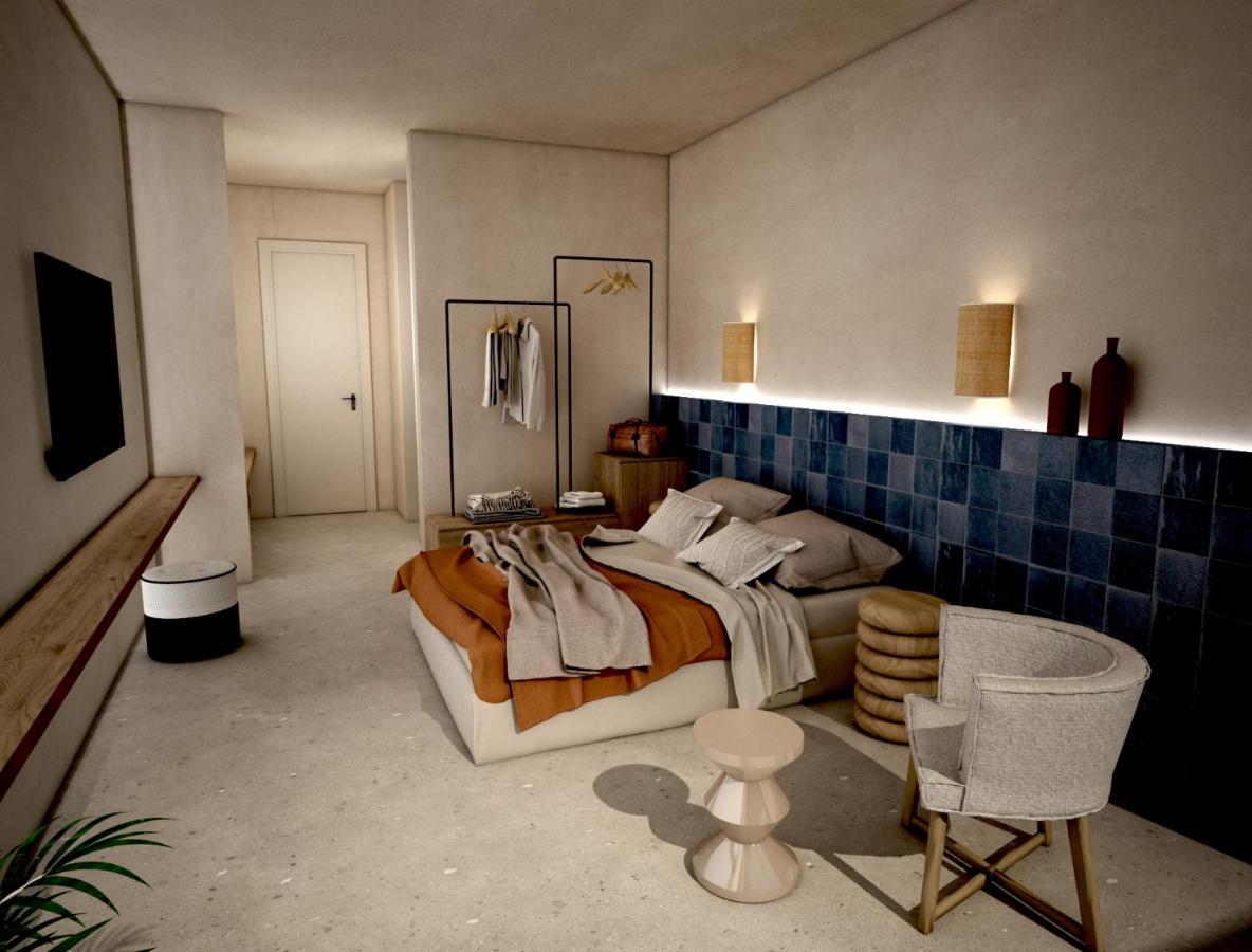 Executive Double Room,1398992438:JPEG