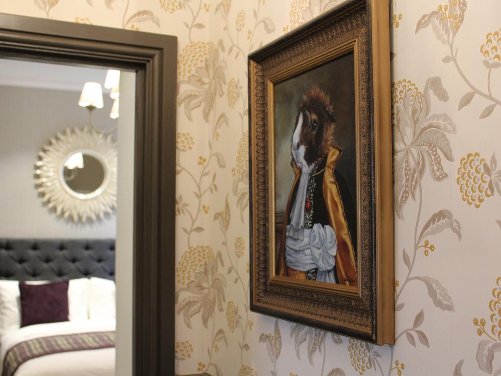 Double Room,139921686:JPEG