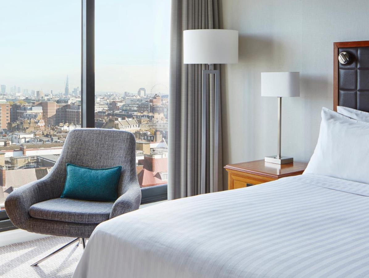 Deluxe King Room,1609717595:JPEG