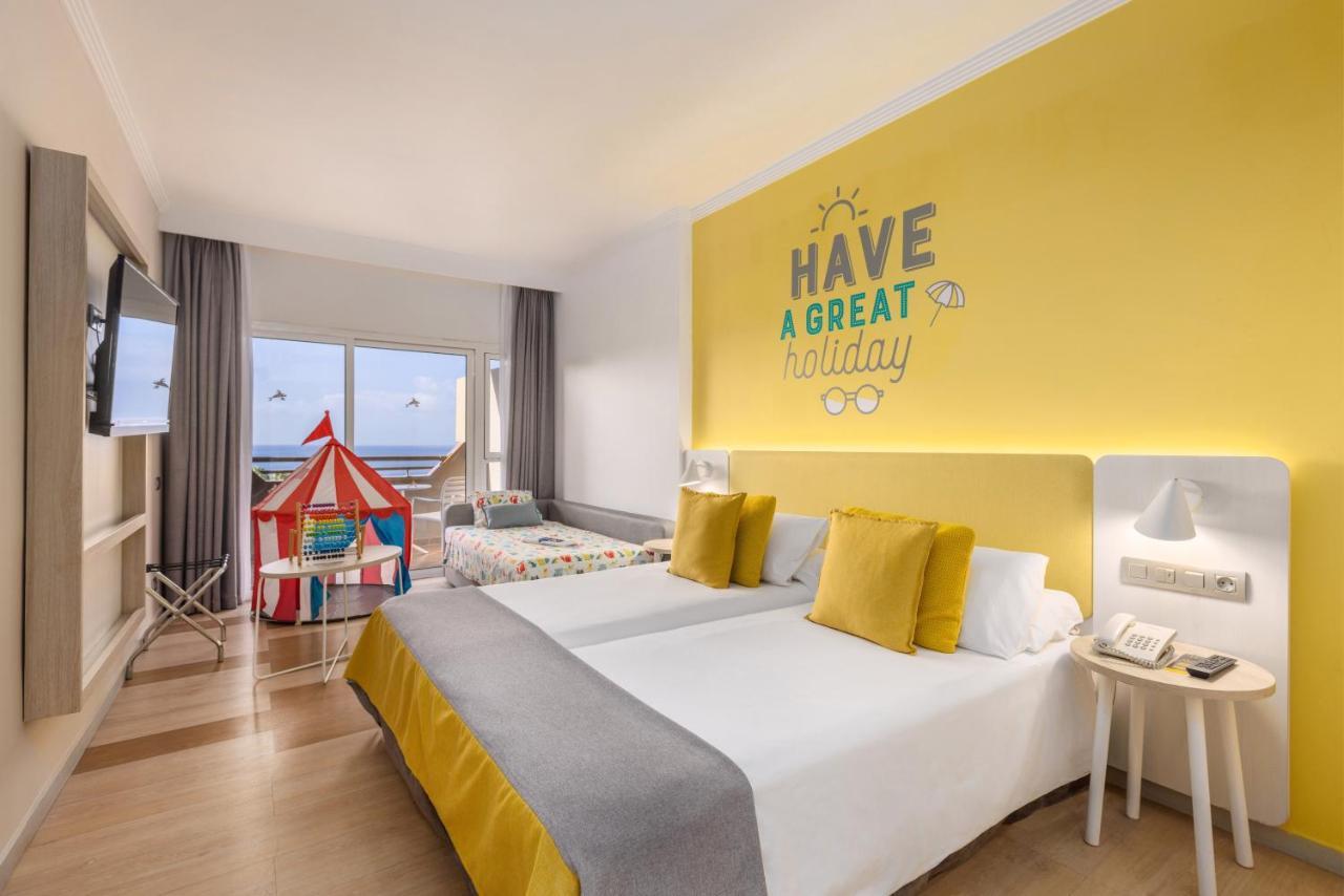 Double Family Room,1404409382:JPEG