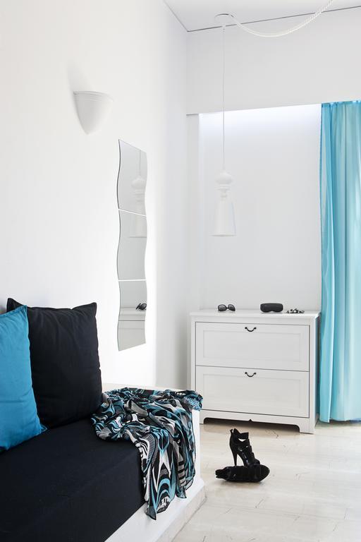 Superior Double Room,1273402975:JPEG