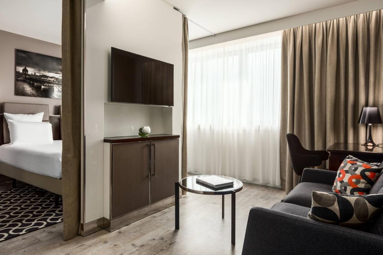 Juniorsuite