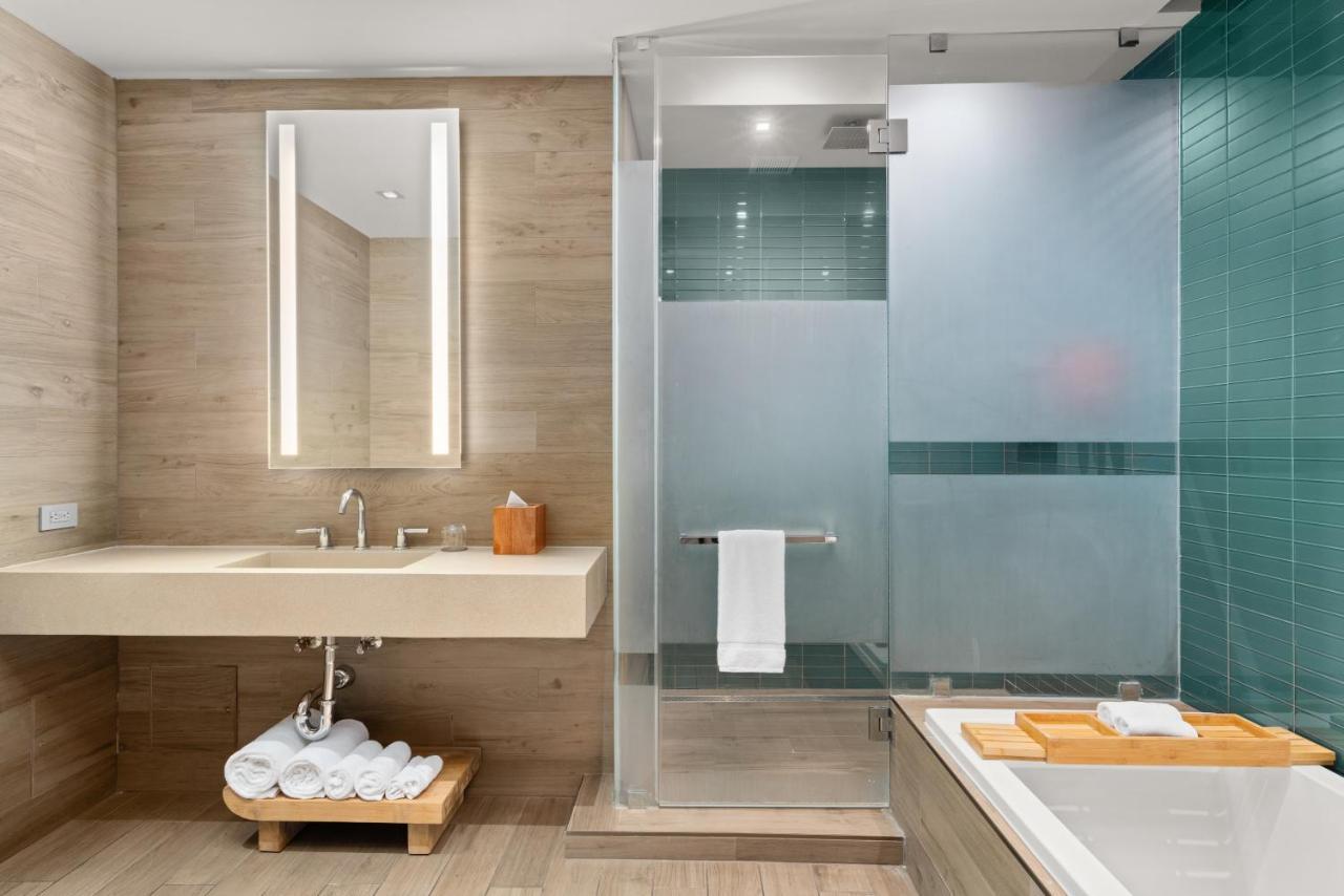Svit Residence med 2 sovrum