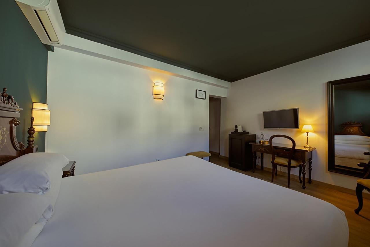 Basic Double or Twin Room,1558287433:JPEG