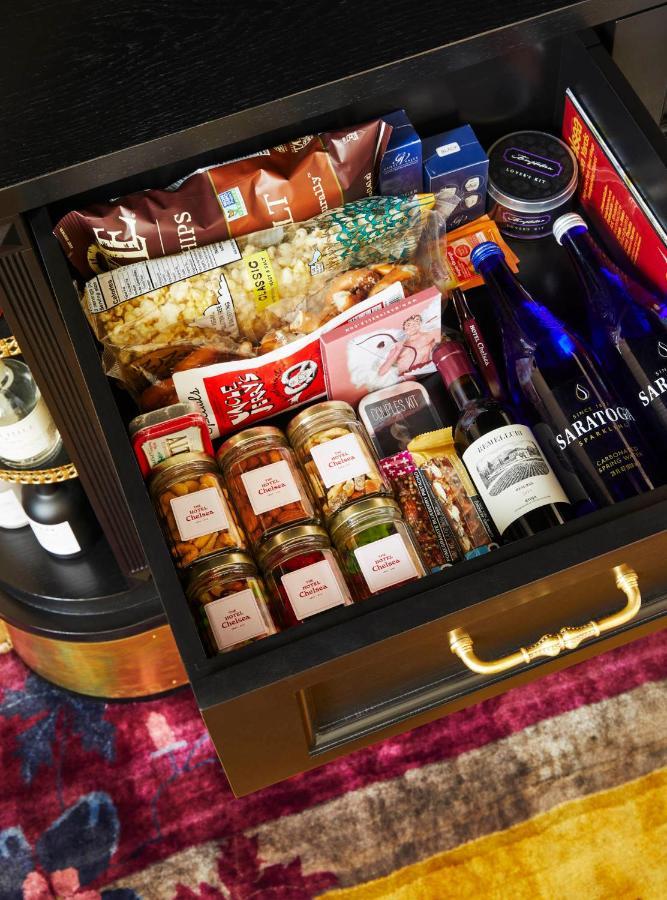 Petite Chelsea,1403590226:JPEG