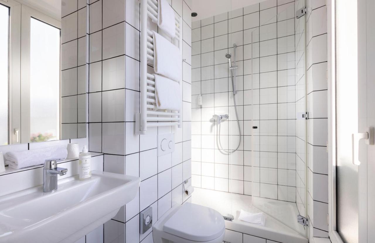 Privilege Double Room,1403765924:JPEG