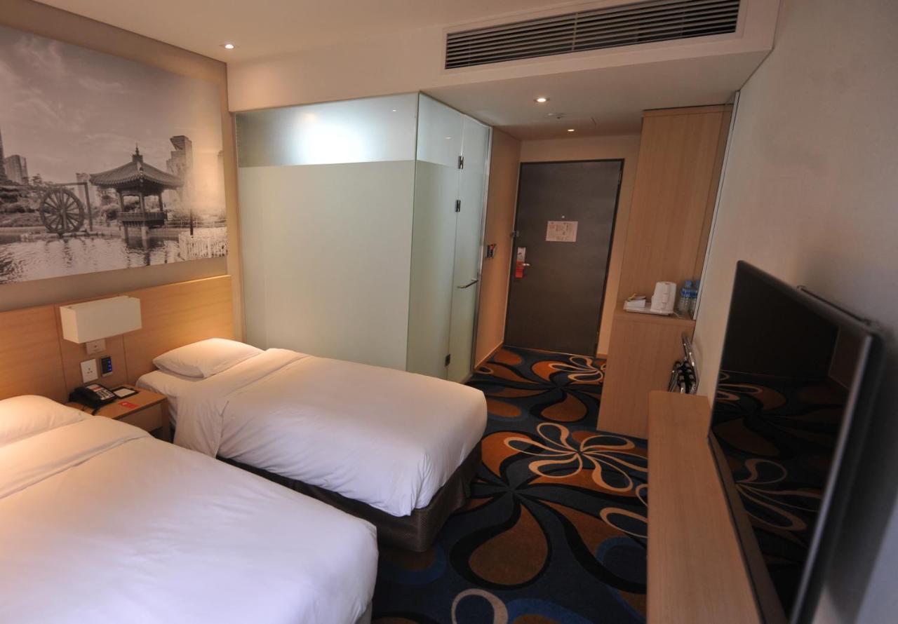 Superior Twin Room,1404307868:JPEG