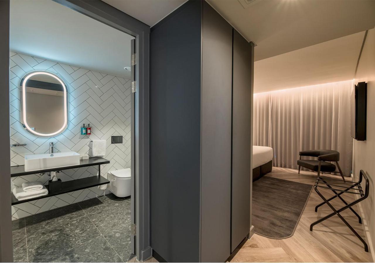 One-Bedroom Apartment,1404389702:JPEG