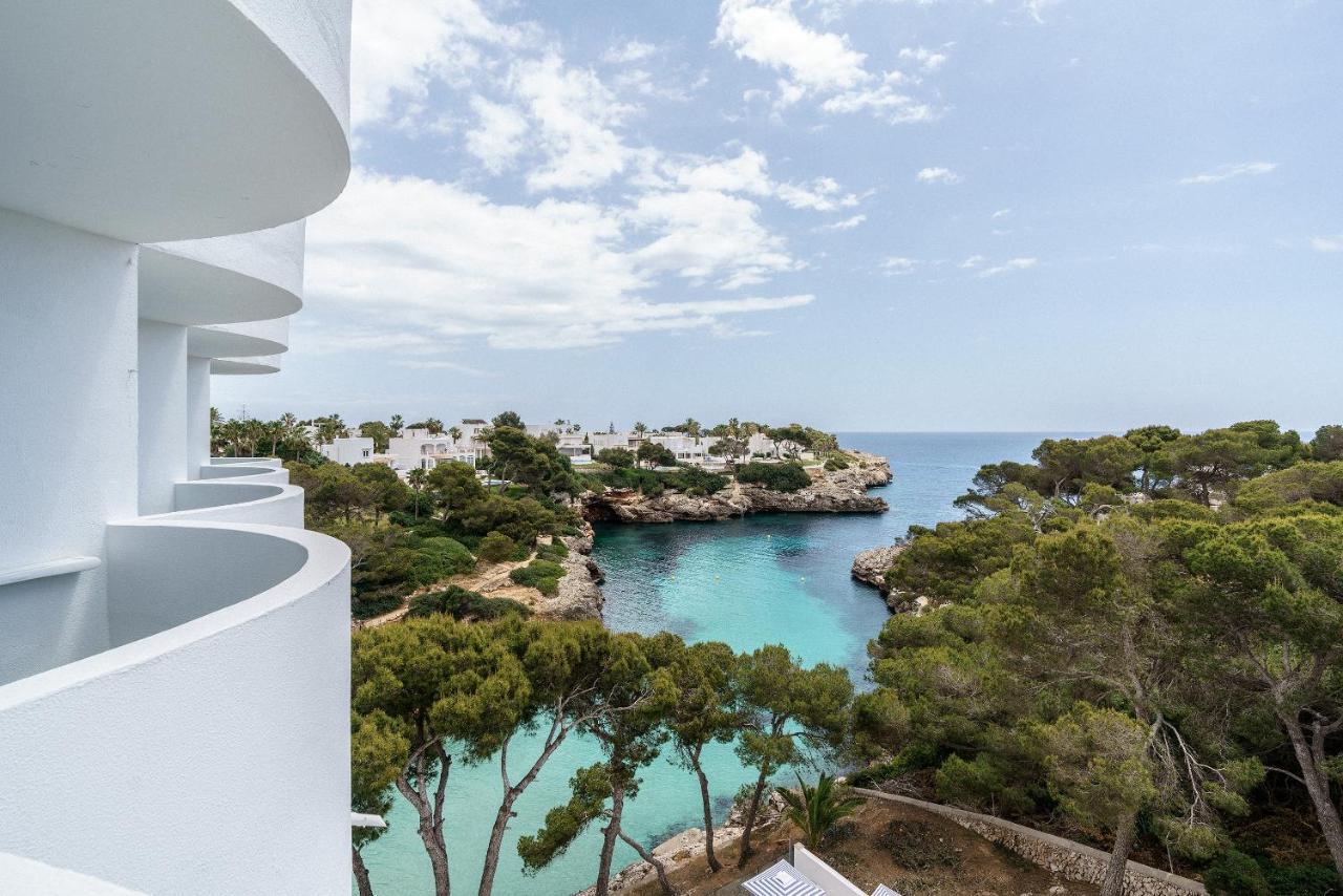 Svit My Favorite Club med havsutsikt