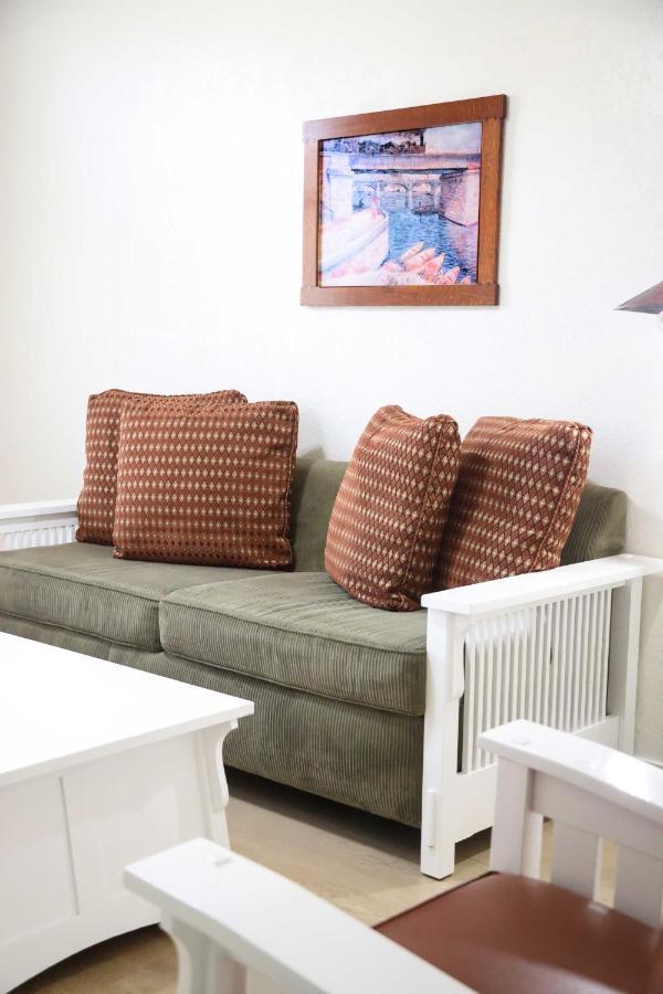 King Suite Sofa Bed