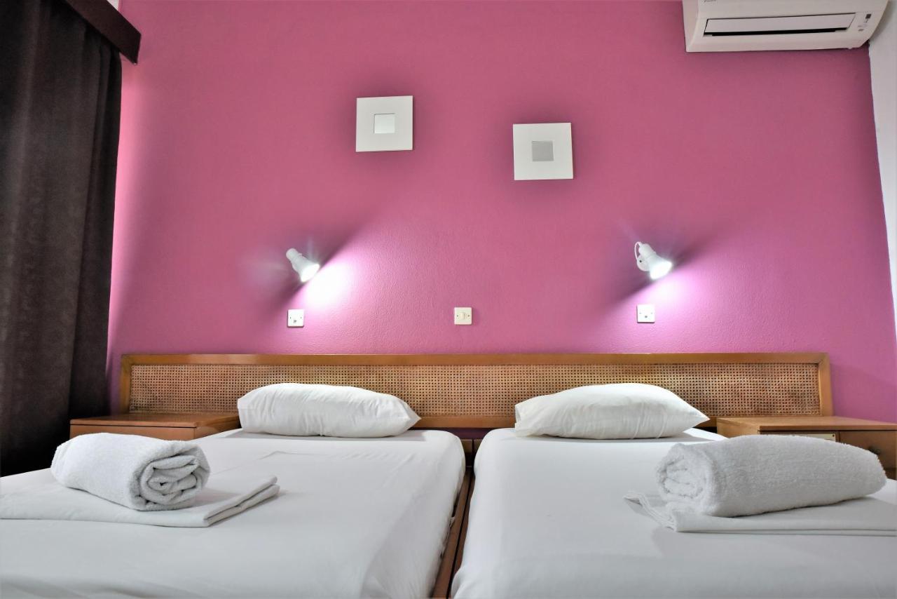 Twin Room with Breakfast,1405022231:JPEG